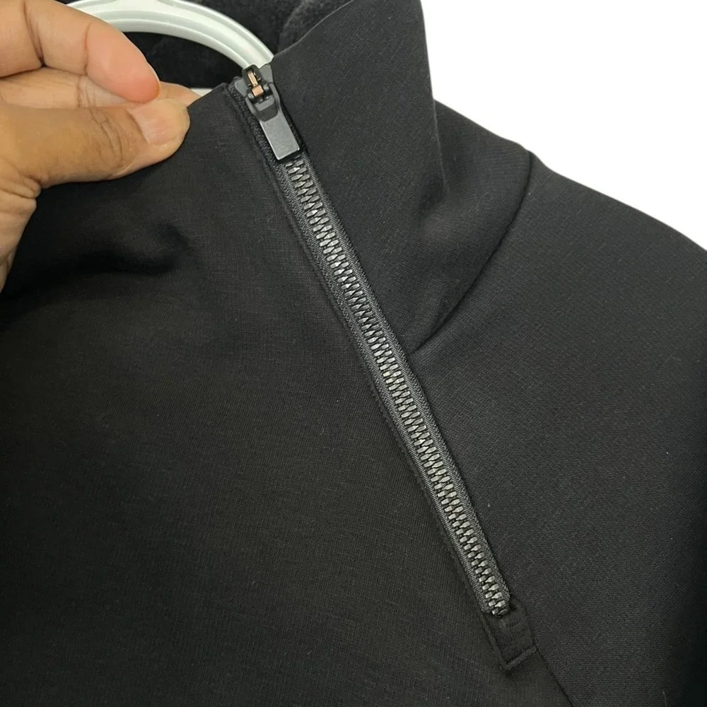 Athleta features unique